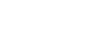 コピーライティングコース