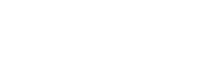 Instagramコース