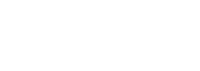 オンライン講座の作り方コース