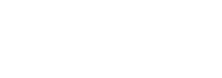 プログラミングコース