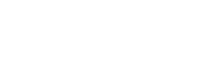 WEB広告コース