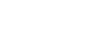 WEBデザインコース